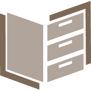 Kitchen Cabinet Repair Pros