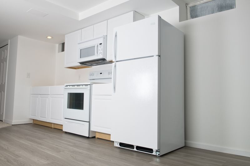 Kitchen Cabinet Renovation in Muncie, IN